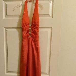 🔥Zum Zum Prom Dress🔥